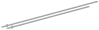 Alternative image 1