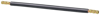 Alternative image 1