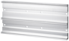 Alternative image 1