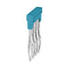 Alternative image 1