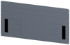 Alternative image 1