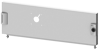 Alternative image 1