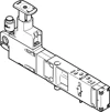 Alternative image 1
