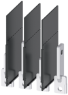Alternative image 1