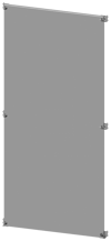 Alternative image 1