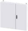 Alternative image 1