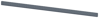 Alternative image 1