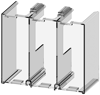 Alternative image 1