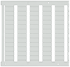 Alternative image 1