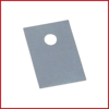 Alternative image 1