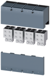 Alternative image 1