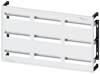Alternative image 1