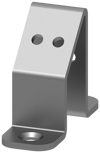 Alternative image 1