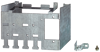 Alternative image 1