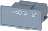 Alternative image 1