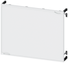 Alternative image 1
