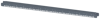 Alternative image 1