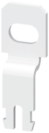 Alternative image 1