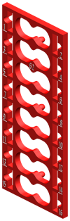 Alternative image 1