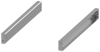 Alternative image 1