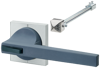Alternative image 1