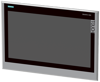 Alternative image 1
