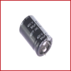 Alternative image 1