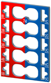 Alternative image 1