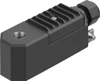 Alternative image 1