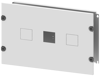 Alternative image 1