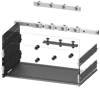 Alternative image 1
