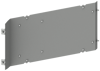 Alternative image 1