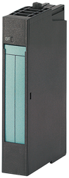 Alternative image 1