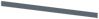 Alternative image 1