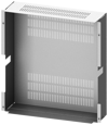 Alternative image 1