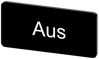 Alternative image 1