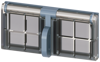 Alternative image 1