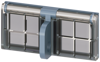 Alternative image 1