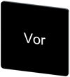 Alternative image 1