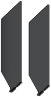 Alternative image 1
