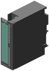 Alternative image 1
