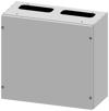 Alternative image 1