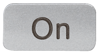 Alternative image 1