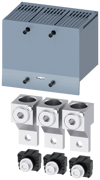 Alternative image 1