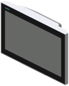 Alternative image 1