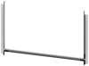 Alternative image 1