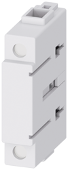 Alternative image 1