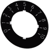 Alternative image 1