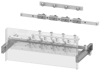 Alternative image 1