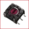 Alternative image 1